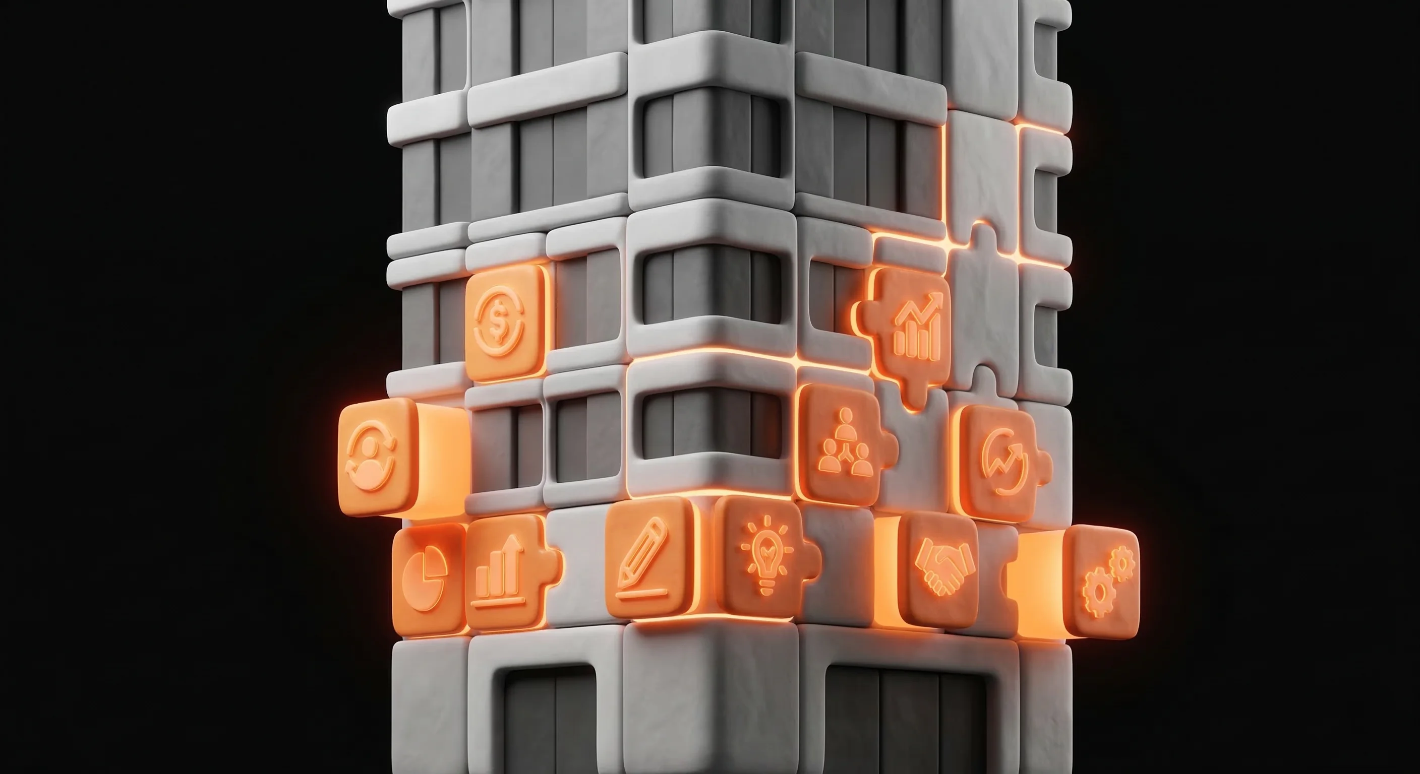 The Budget Math Behind Anthropic's Enterprise Push