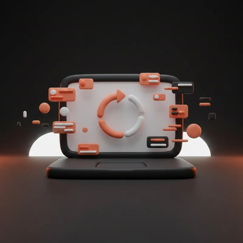 The Copilot Reality Check