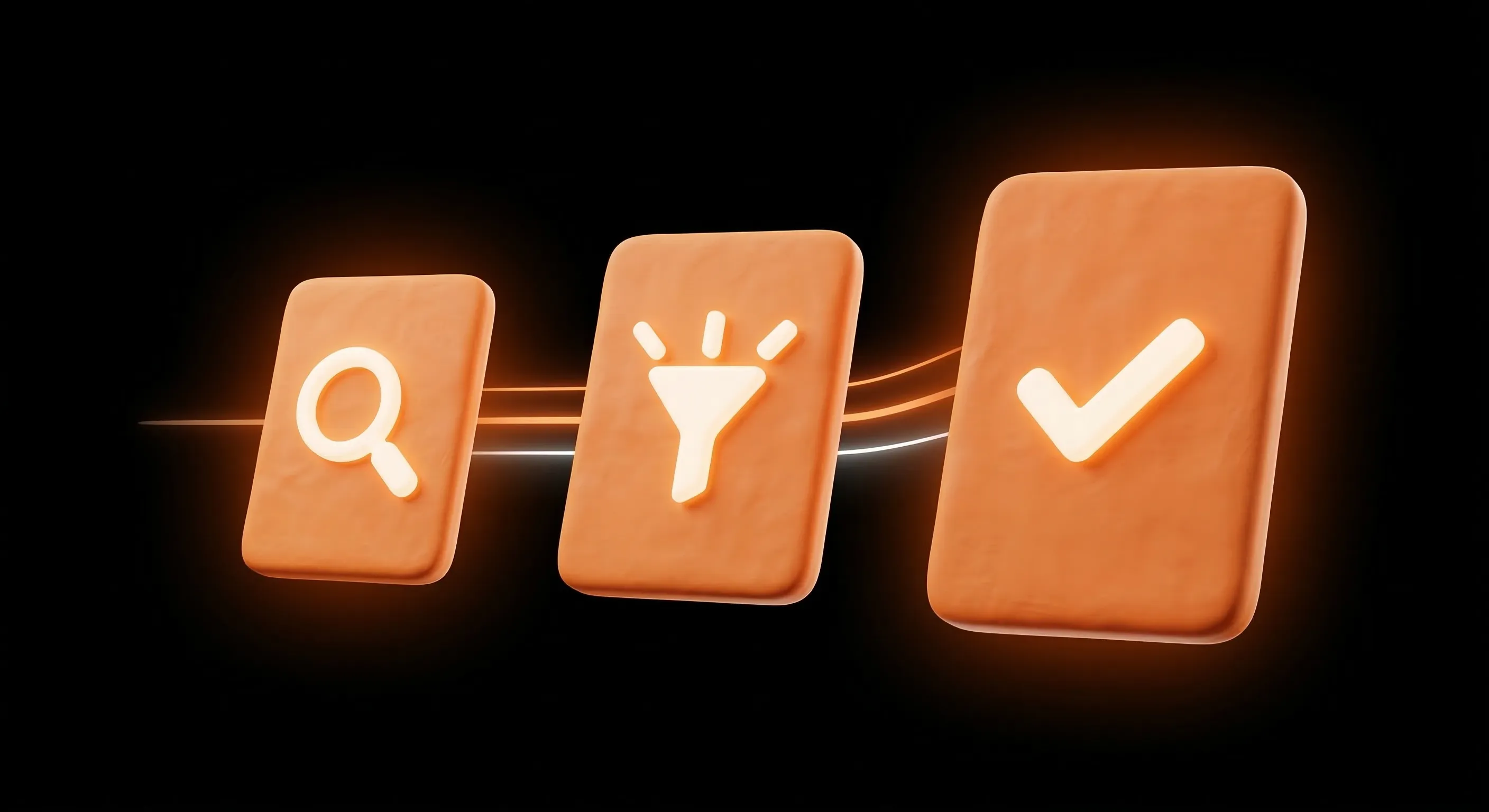 How We Actually Use Perplexity Pro