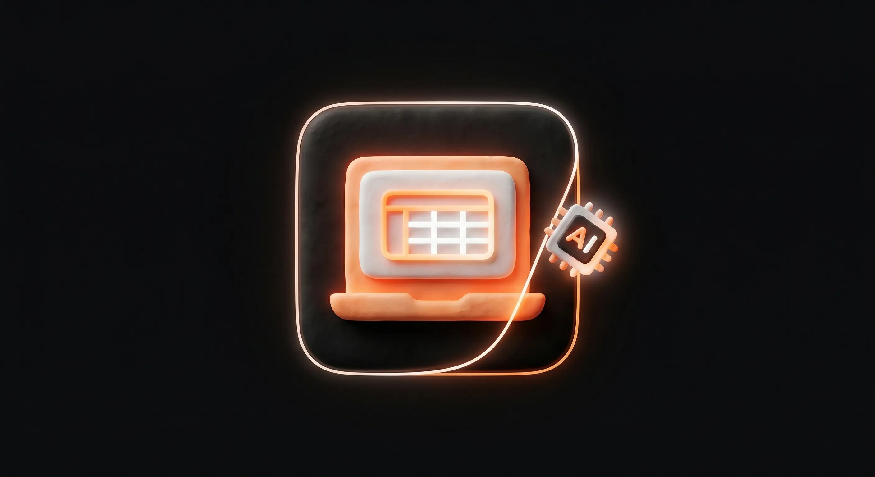 Claude Just Crossed a Line Most People Missed