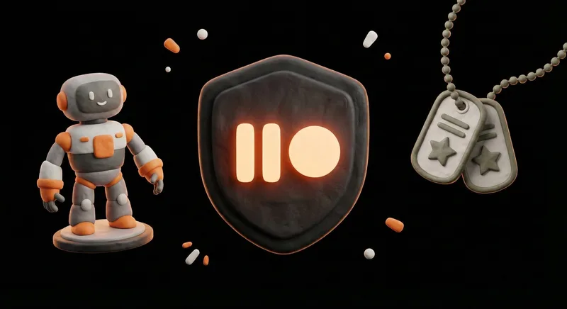 When AI Says No to the Pentagon