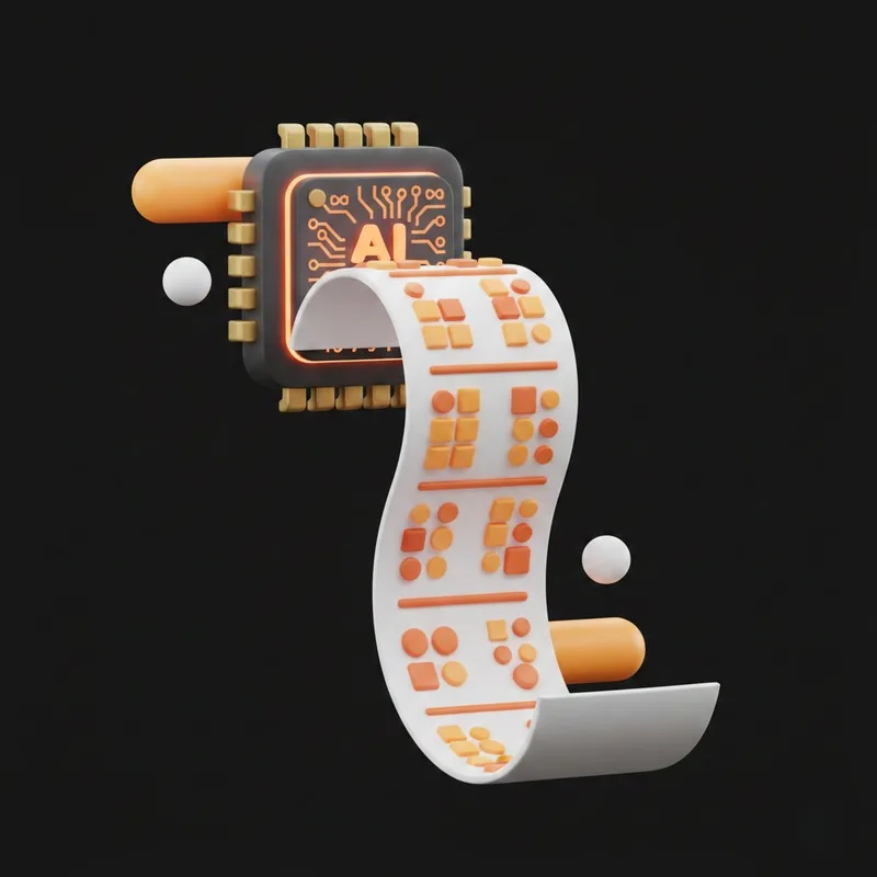 Your Boss Wants Receipts